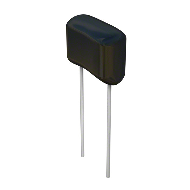 DMT1S68K-F Cornell Dubilier Electronics (CDE)  Tantal-Polymer-Kondensatoren